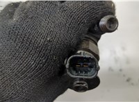 0445110297 Форсунка топливная Citroen C4 Grand Picasso 2006-2013 20528142 #2