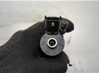 0445110297 Форсунка топливная Citroen C4 Grand Picasso 2006-2013 20528142 #4