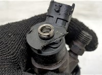 0445110297 Форсунка топливная Citroen C4 Grand Picasso 2006-2013 20528143 #3