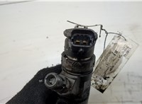 0445110297 Форсунка топливная Citroen C4 Grand Picasso 2006-2013 20528144 #2