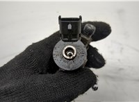0445110297 Форсунка топливная Citroen C4 Grand Picasso 2006-2013 20528144 #4
