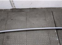 7P6860044BSTY Рейлинг на крышу (одиночка) Volkswagen Touareg 2010-2014 20528145 #1