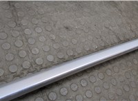 7P6860044BSTY Рейлинг на крышу (одиночка) Volkswagen Touareg 2010-2014 20528145 #3