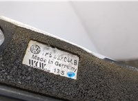 7P6860044BSTY Рейлинг на крышу (одиночка) Volkswagen Touareg 2010-2014 20528145 #5