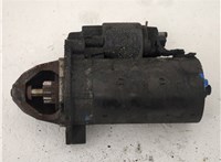  Стартер Mercedes ML W163 1997-2005 20528146 #1