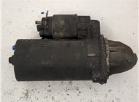  Стартер Mercedes ML W163 1997-2005 20528146 #2