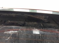BMD760020 Крышка (дверь) багажника Land Rover Range Rover 3 (LM) 2002-2012 20528147 #3