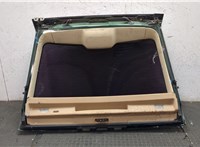 BMD760020 Крышка (дверь) багажника Land Rover Range Rover 3 (LM) 2002-2012 20528147 #4