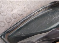BMD760020 Крышка (дверь) багажника Land Rover Range Rover 3 (LM) 2002-2012 20528147 #7