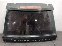 BMD760020 Крышка (дверь) багажника Land Rover Range Rover 3 (LM) 2002-2012 20528147 #14