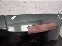 BMD760020 Крышка (дверь) багажника Land Rover Range Rover 3 (LM) 2002-2012 20528147 #15