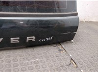 BMD760020 Крышка (дверь) багажника Land Rover Range Rover 3 (LM) 2002-2012 20528147 #16