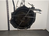  Редуктор Раздаточный КПП (раздатка) Chevrolet Tahoe 2006-2014 11461090 #1
