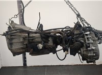  Редуктор Раздаточный КПП (раздатка) Chevrolet Tahoe 2006-2014 11461090 #2