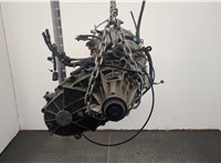  Редуктор Раздаточный КПП (раздатка) Chevrolet Tahoe 2006-2014 11461090 #4