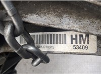  Редуктор Раздаточный КПП (раздатка) Chevrolet Tahoe 2006-2014 11461090 #5