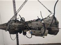  Редуктор Раздаточный КПП (раздатка) Chevrolet Tahoe 2006-2014 11461090 #6