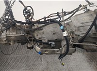  Редуктор Раздаточный КПП (раздатка) Chevrolet Tahoe 2006-2014 11461090 #7