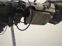  Редуктор Раздаточный КПП (раздатка) Chevrolet Tahoe 2006-2014 11461090 #8
