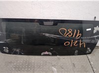 903127S025 Стекло заднее Infiniti QX56 2004-2010 20528149 #1