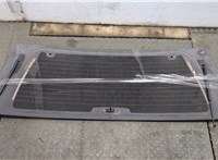 903127S025 Стекло заднее Infiniti QX56 2004-2010 20528149 #3
