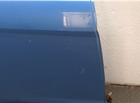  Дверь боковая (легковая) Ford Focus 2 2008-2011 20528150 #2