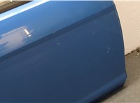  Дверь боковая (легковая) Ford Focus 2 2008-2011 20528150 #4