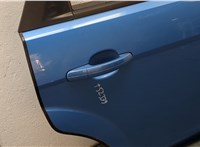  Дверь боковая (легковая) Ford Focus 2 2008-2011 20528150 #5