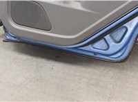  Дверь боковая (легковая) Ford Focus 2 2008-2011 20528150 #6