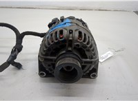 93190829 Генератор Opel Astra H 2004-2010 20528152 #1