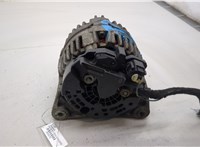 93190829 Генератор Opel Astra H 2004-2010 20528152 #2