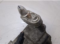 93196859 Компрессор кондиционера Opel Astra H 2004-2010 20528153 #3