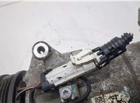 93196859 Компрессор кондиционера Opel Astra H 2004-2010 20528153 #4