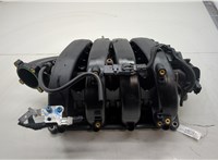 55353314 Коллектор впускной Opel Astra H 2004-2010 20528154 #1