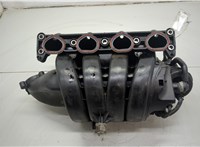 55353314 Коллектор впускной Opel Astra H 2004-2010 20528154 #3