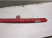 A1668200056 Фонарь дополнительный (стоп-сигнал) Mercedes GL X166 2012-2016 20528155 #1