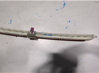 A1668200056 Фонарь дополнительный (стоп-сигнал) Mercedes GL X166 2012-2016 20528155 #2