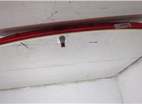 A1668200056 Фонарь дополнительный (стоп-сигнал) Mercedes GL X166 2012-2016 20528155 #3