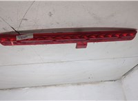 A1668200056 Фонарь дополнительный (стоп-сигнал) Mercedes GL X166 2012-2016 20528155 #4