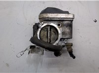 93185695 Заслонка дроссельная Opel Astra H 2004-2010 20528156 #4