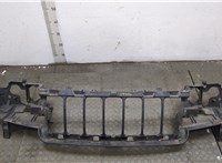 55136113AD Рамка передняя (телевизор) Jeep Grand Cherokee 1998-2004 20528157 #1