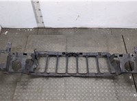 55136113AD Рамка передняя (телевизор) Jeep Grand Cherokee 1998-2004 20528157 #2