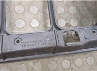 55136113AD Рамка передняя (телевизор) Jeep Grand Cherokee 1998-2004 20528157 #4