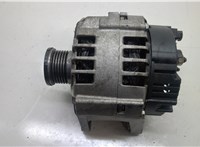  Генератор Volvo S40 / V40 1995-2004 20528159 #1