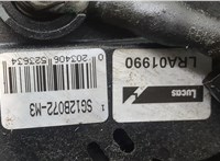  Генератор Volvo S40 / V40 1995-2004 20528159 #3