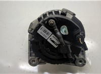  Генератор Volvo S40 / V40 1995-2004 20528159 #4