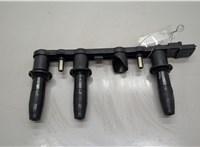 10458316 Катушка зажигания Opel Astra H 2004-2010 20528160 #1