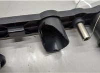 10458316 Катушка зажигания Opel Astra H 2004-2010 20528160 #2