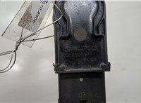 10458316 Катушка зажигания Opel Astra H 2004-2010 20528160 #3