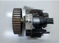  ТНВД Volvo S40 / V40 1995-2004 20528161 #1